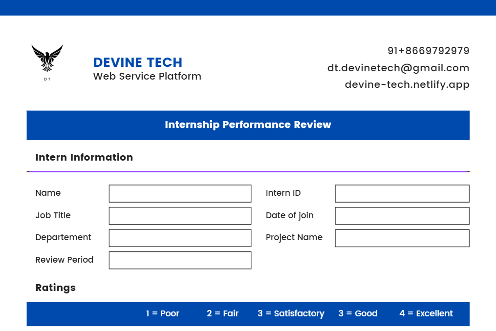 Certificate 2