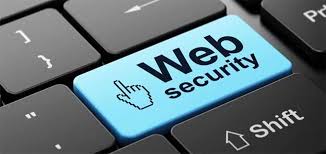 Website Security