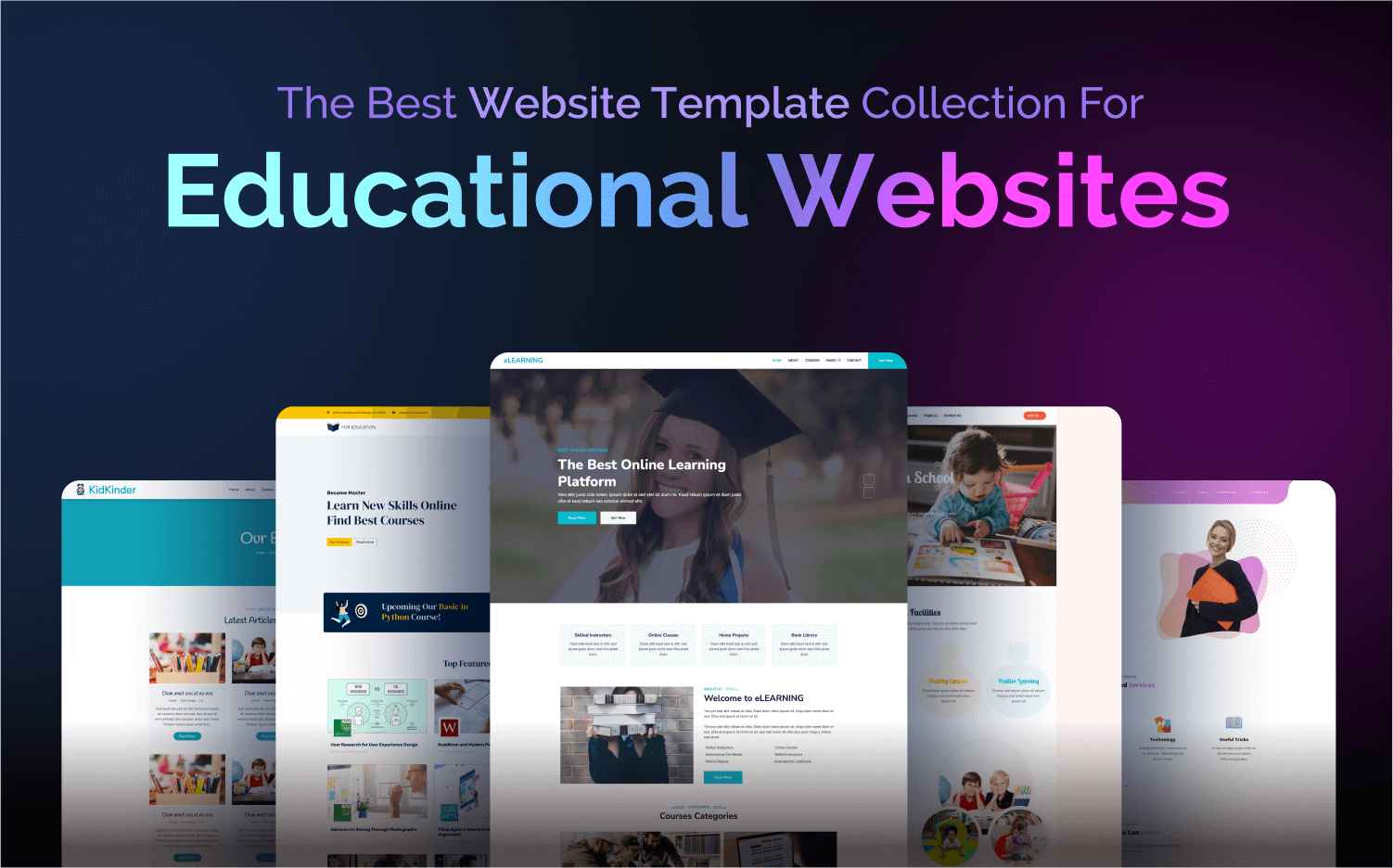Website 6