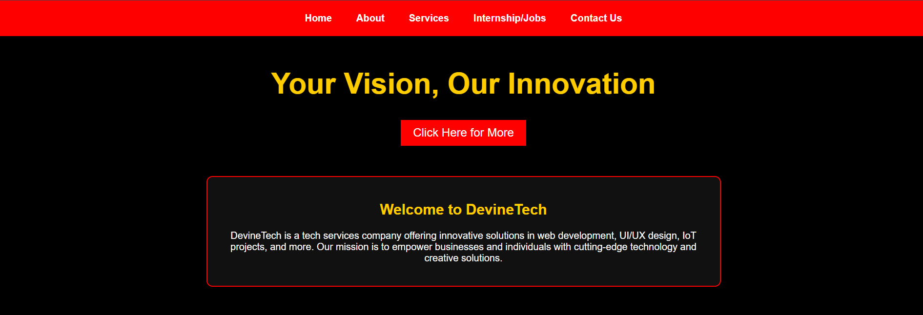 Website 6